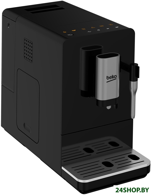 Эспрессо кофемашина BEKO CEG3192B Эспрессо кофемашина BEKO CEG3192B