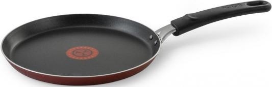 Сковорода Tefal Tempo 04171924 (24см) Сковорода Tefal Tempo 04171924 (24см)