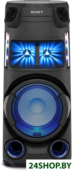 Колонка для вечеринок SONY MHC-V43D Колонка для вечеринок SONY MHC-V43D
