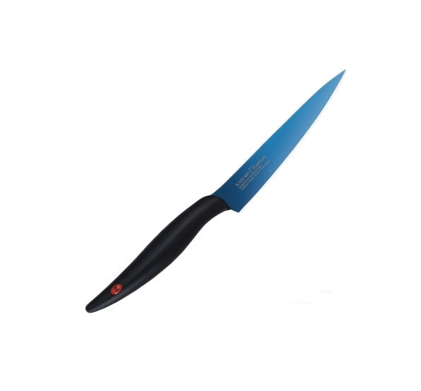 Кухонный нож Kasumi Titanium 22012/B Кухонный нож Kasumi Titanium 22012/B