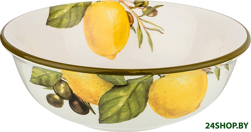 Салатник Agness 358-1590 Салатник Agness 358-1590