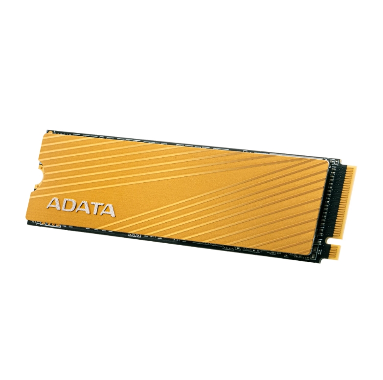 SSD A-Data Falcon 256GB AFALCON-256G-C SSD A-Data Falcon 256GB AFALCON-256G-C
