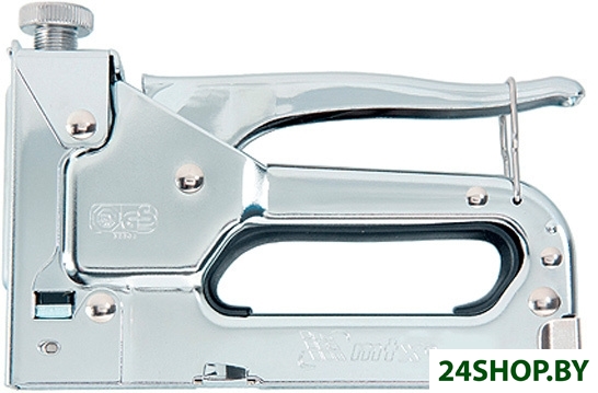 Matrix 40902 Matrix 40902