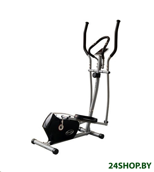 Эллиптический тренажер SportElite SE-304 Эллиптический тренажер SportElite SE-304