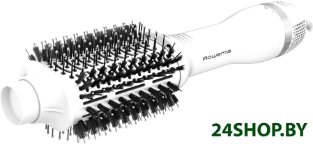 Фен-щетка Rowenta Volumizer CF6130F0 Фен-щетка Rowenta Volumizer CF6130F0
