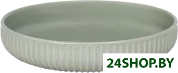 Форма для выпечки Lenardi 105-880 Форма для выпечки Lenardi 105-880