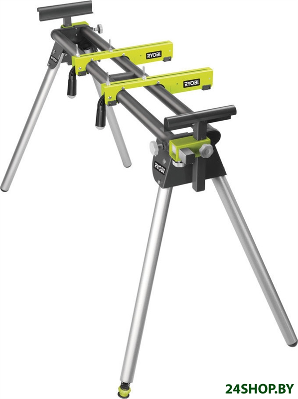 Станина Ryobi RLS02 5133001817 Станина Ryobi RLS02 5133001817
