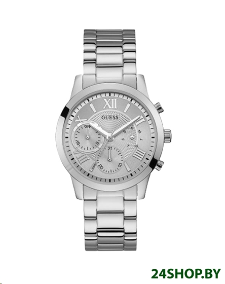 Наручные часы Guess W1070L1 Наручные часы Guess W1070L1