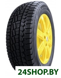 Автомобильные шины Viatti Brina V-521 185/55R15 82T Автомобильные шины Viatti Brina V-521 185/55R15 82T