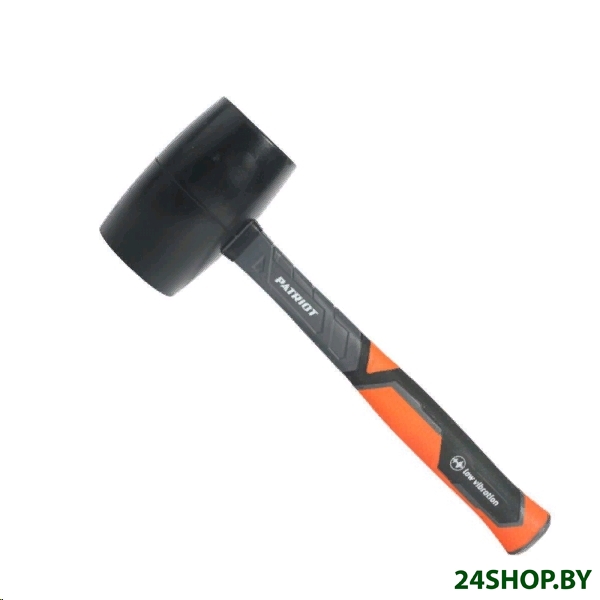 Киянка PATRIOT RMF-900 Киянка PATRIOT RMF-900
