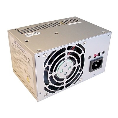 Блок питания HP JC680A 650W Блок питания HP JC680A 650W