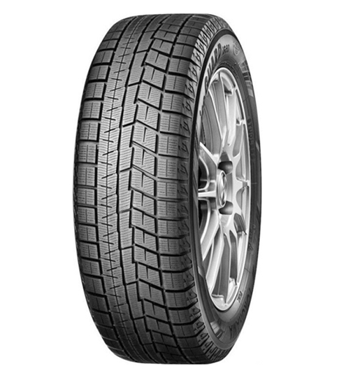 Автомобильные шины Yokohama IceGUARD iG60 205/50R17 93Q Автомобильные шины Yokohama IceGUARD iG60 205/50R17 93Q