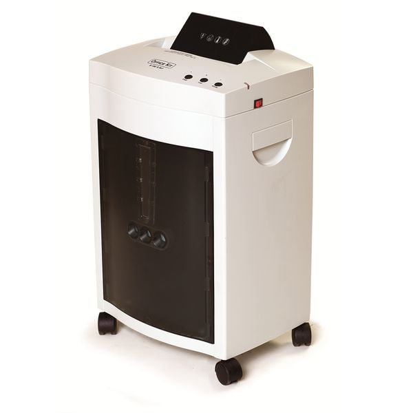 Уничтожитель документов OFFICE KIT S 150 Уничтожитель документов OFFICE KIT S 150