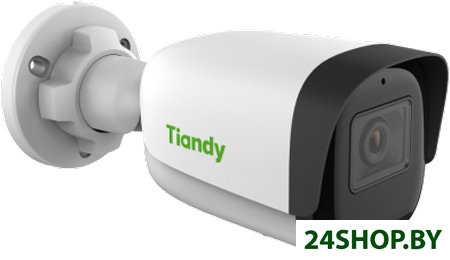 IP-камера Tiandy TC-C32WN I5/E/Y/M/4mm/V4.1 IP-камера Tiandy TC-C32WN I5/E/Y/M/4mm/V4.1