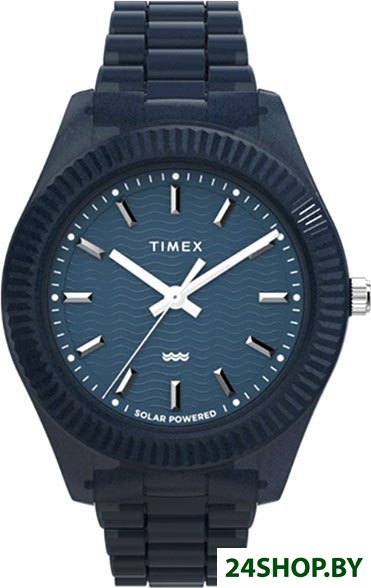 Наручные часы Timex TW2W56200 Наручные часы Timex TW2W56200