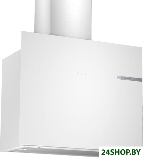 Кухонная вытяжка Bosch DWF65AJ20T Кухонная вытяжка Bosch DWF65AJ20T