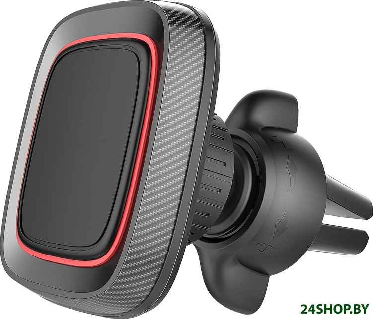 Автомобильный держатель Case MO2-AV2S Автомобильный держатель Case MO2-AV2S
