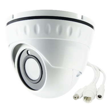 IP-камера ORIENT IP-950-SH24APSD AUX IP-камера ORIENT IP-950-SH24APSD AUX