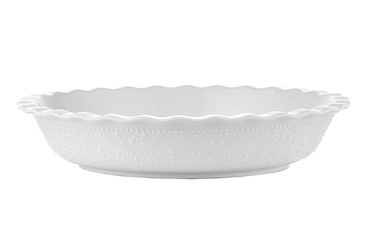 Форма для выпечки Walmer Vivien W37000775 Форма для выпечки Walmer Vivien W37000775