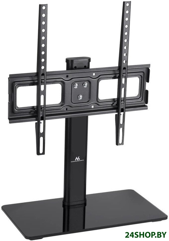 Стойка для телевизора Maclean MC-450 Стойка для телевизора Maclean MC-450
