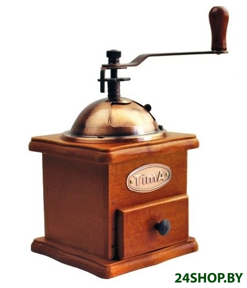 Кофемолка TimA SL-008 Кофемолка TimA SL-008