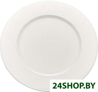 Тарелка десертная Tudor England TUB17080 Тарелка десертная Tudor England TUB17080