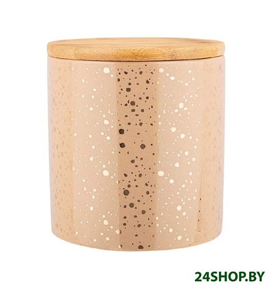 Емкость для хранения Agness 490-435 Емкость для хранения Agness 490-435