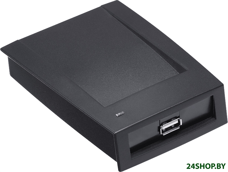 Считыватель Dahua DHI-ASM100-D Считыватель Dahua DHI-ASM100-D