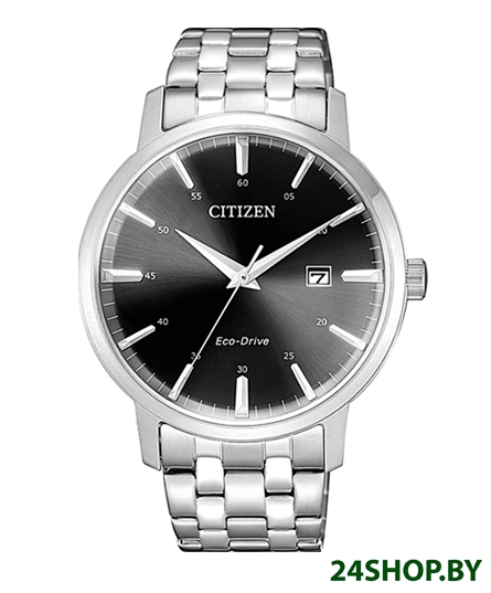Наручные часы Citizen BM7460-88E Наручные часы Citizen BM7460-88E