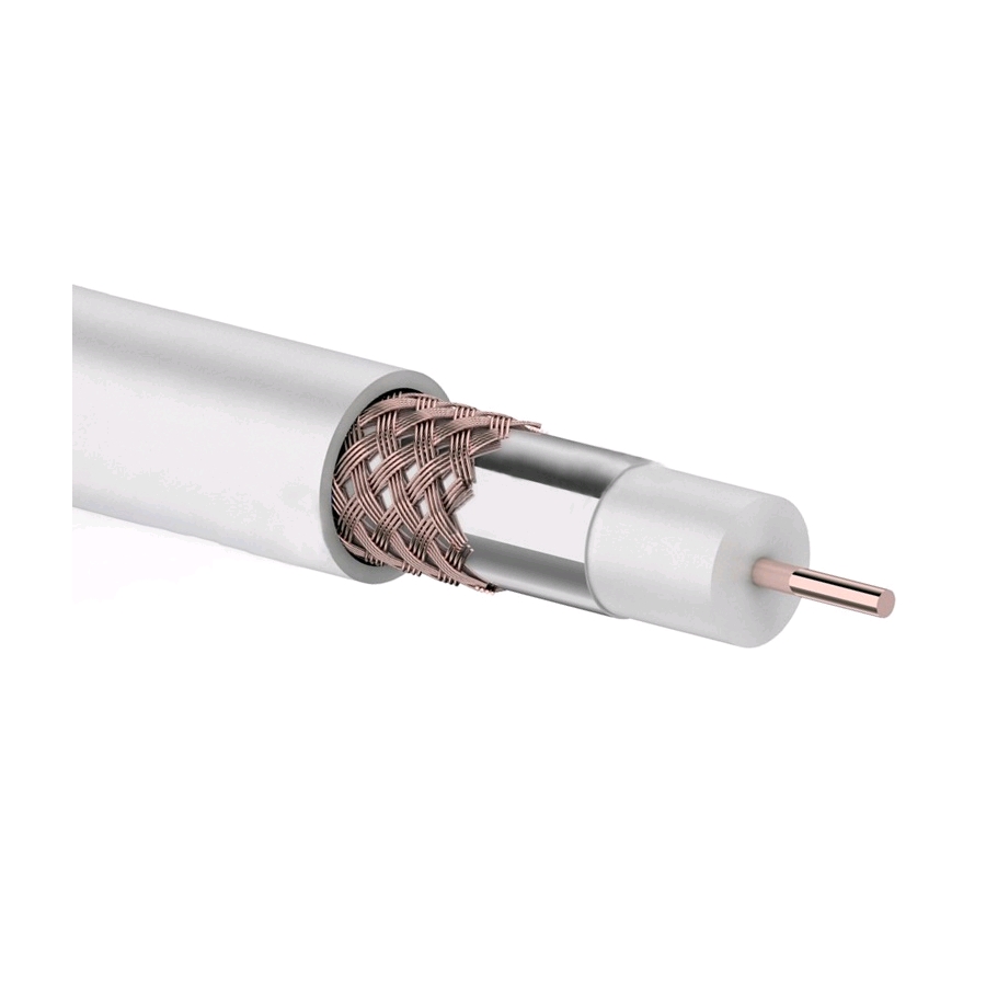 Кабель Rexant 01-2431 Кабель Rexant 01-2431
