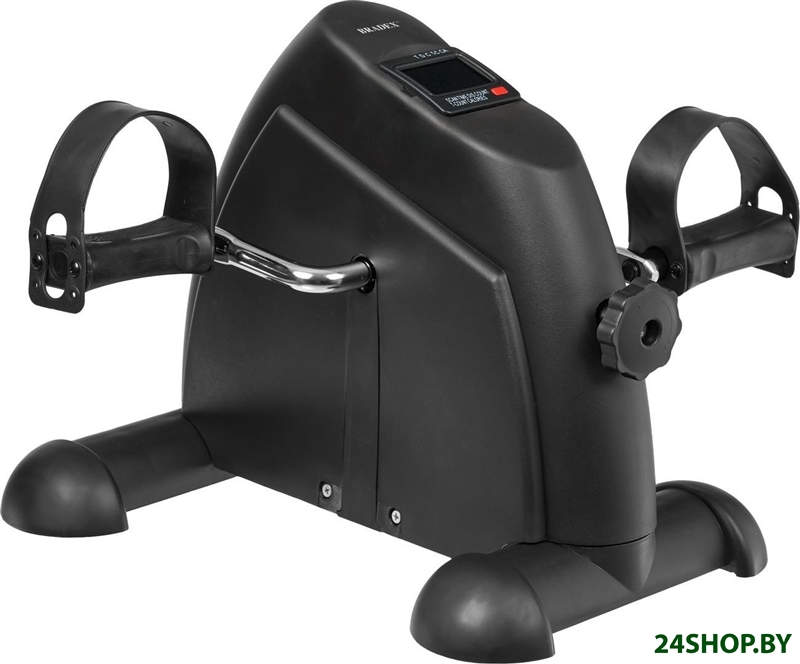 Велотренажер Bradex SF 0824 Велотренажер Bradex SF 0824