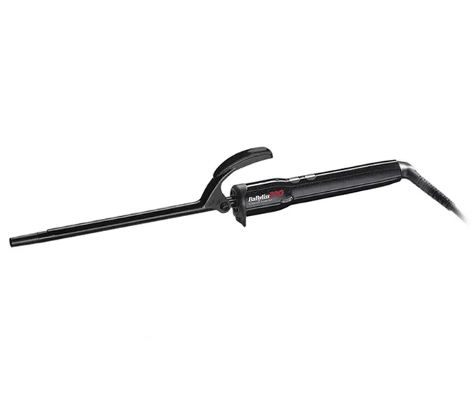 Круглая плойка BaByliss PRO BAB2470TDE Круглая плойка BaByliss PRO BAB2470TDE