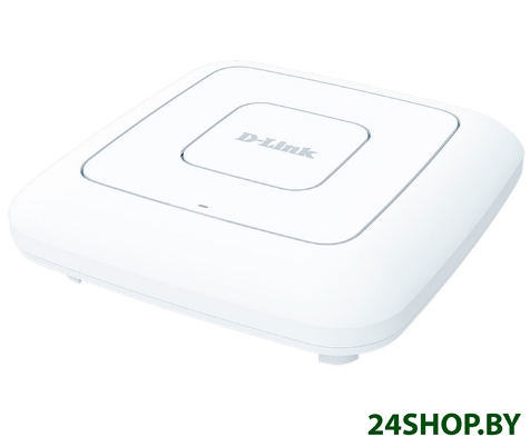 Точка доступа D-Link DAP-400P/RU/A1A Точка доступа D-Link DAP-400P/RU/A1A