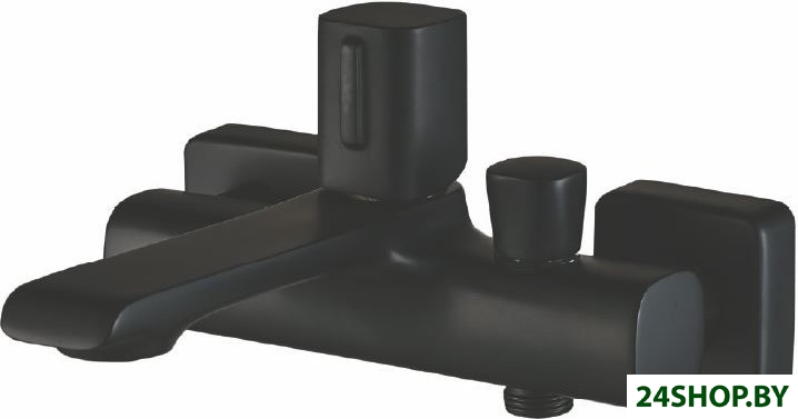 Смеситель Maxonor PL3289-7 Смеситель Maxonor PL3289-7