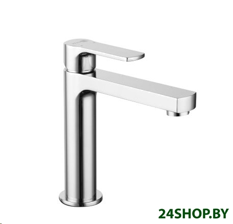 Смеситель Lemark Plus Grace LM1537C Смеситель Lemark Plus Grace LM1537C