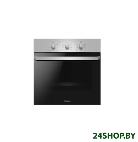 Духовой шкаф Hansa BOEI681621 Духовой шкаф Hansa BOEI681621