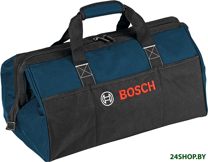 Сумка для инструментов Bosch 1619BZ0100 Сумка для инструментов Bosch 1619BZ0100