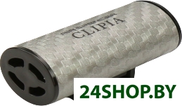 Eikosha Giga Clipia II Tonight Eikosha Giga Clipia II Tonight
