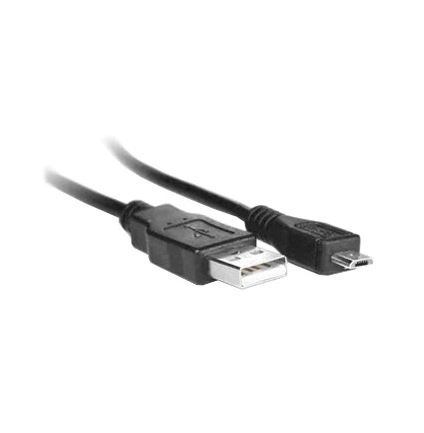 Кабель Mirex 13700-AMICR10B Кабель Mirex 13700-AMICR10B