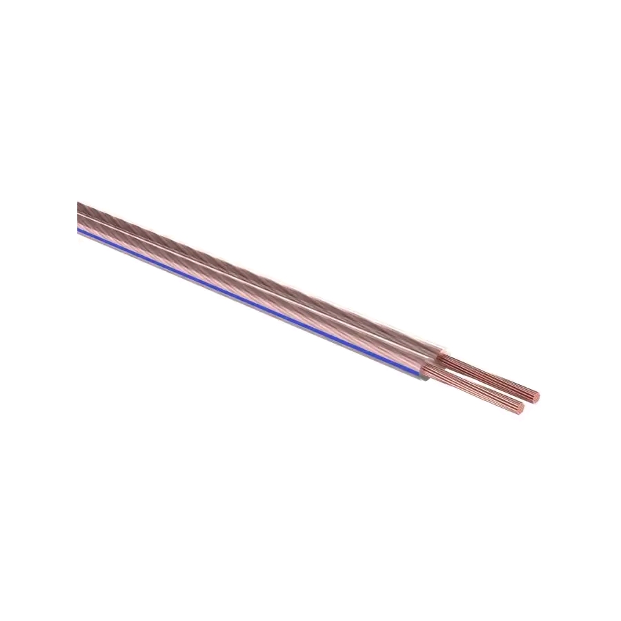 Кабель Rexant 01-6202-3-10 Кабель Rexant 01-6202-3-10