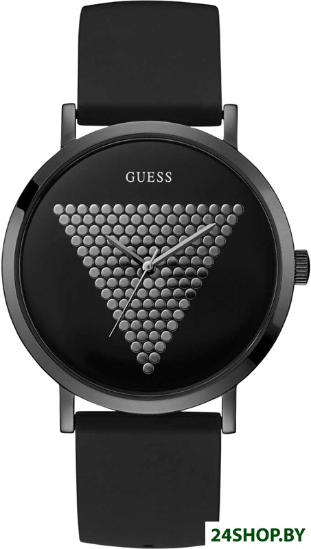 Наручные часы Guess W1161G2 Наручные часы Guess W1161G2
