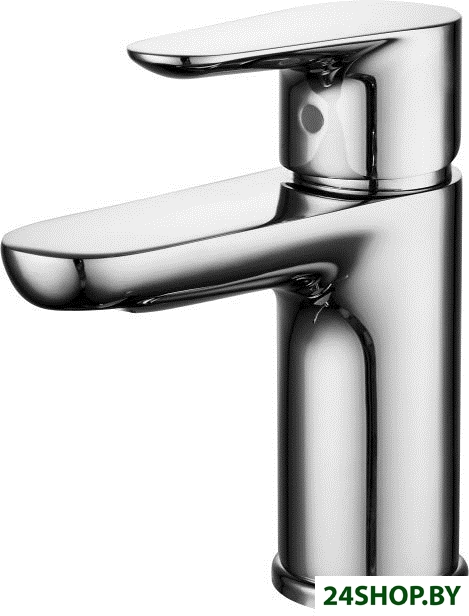 Смеситель Gross Aqua Space 6515288С Смеситель Gross Aqua Space 6515288С
