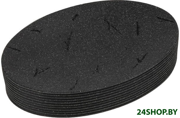 Мыльница Perfecto Linea Blackstone 35-005034 Мыльница Perfecto Linea Blackstone 35-005034