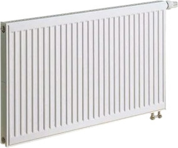Радиатор Kermi Therm X2 Profil-Ventil FTV тип 22 600x800 Радиатор Kermi Therm X2 Profil-Ventil FTV тип 22 600x800