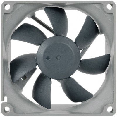 Кулер Noctua NF-R8 redux-1800 PWM Кулер Noctua NF-R8 redux-1800 PWM
