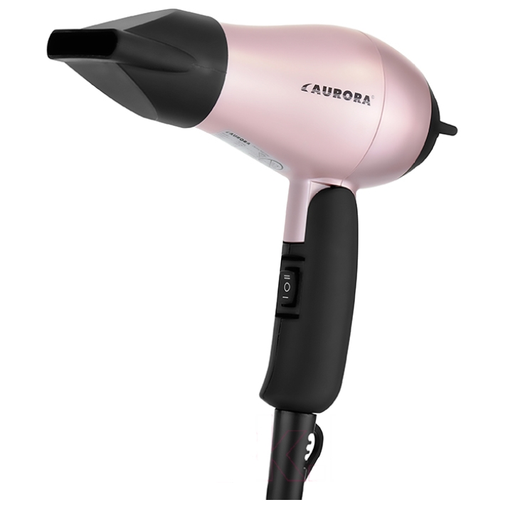 Фен Aurora AU 3200 Фен Aurora AU 3200