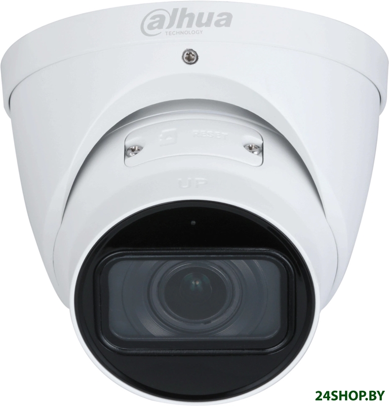 IP-камера Dahua DH-IPC-HDW2531TP-ZS-27135-S2 IP-камера Dahua DH-IPC-HDW2531TP-ZS-27135-S2