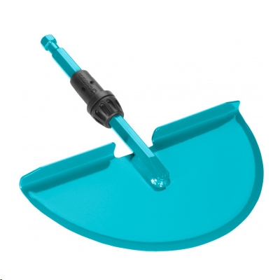 Мотыга GARDENA 03149-20.000.00 Мотыга GARDENA 03149-20.000.00