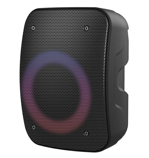 Беспроводная колонка Platinet PMG255 Беспроводная колонка Platinet PMG255