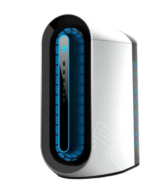 Компьютер Dell Alienware Aurora R12-4861 Компьютер Dell Alienware Aurora R12-4861
